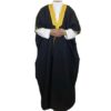 Arab Bisht