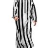 IMG_20250816_065314_771 Khamiis Robe Classic Arab