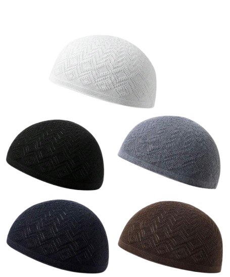 IMG_20250816_065331_833 Islamic Kufi