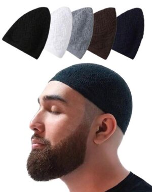 IMG_20250816_065332_497 Islamic Kufi