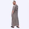 51Iy5YHYH5L._AC_SX679_ Khamiis Robe Classic Arab