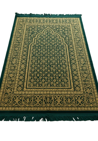 Gemini_Generated_Image_lbw30mlbw30mlbw3-removebg-preview Zijaayad Salaada