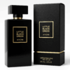 AVON LITTLE BLACK DRESS Eau de Parfum Spray