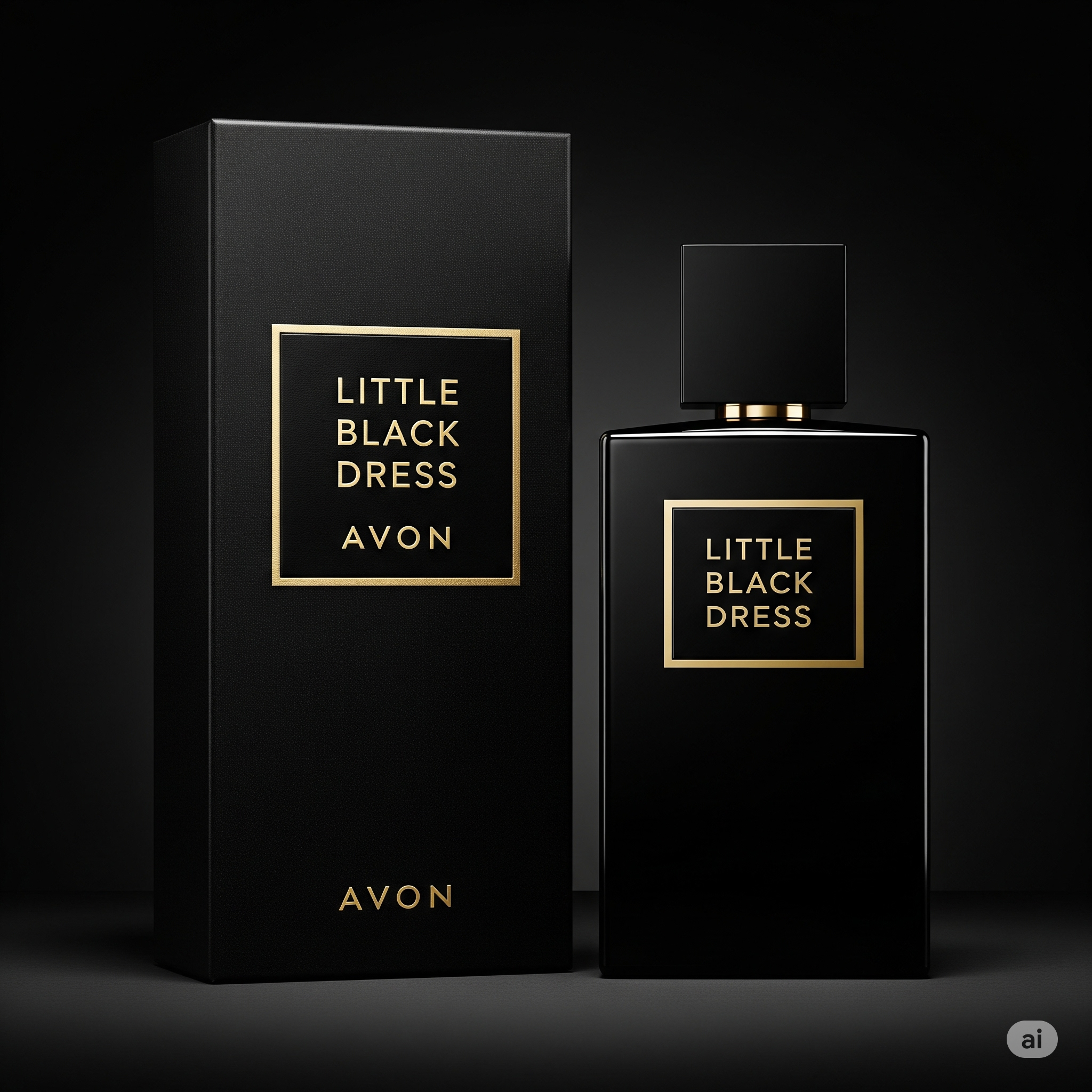 Gemini_Generated_Image_uq4b2juq4b2juq4b