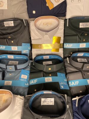 IMG_2663 Herrkläder – Stil & Komfort