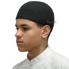 kufi Islamic Kufi