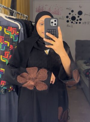 WhatsApp Image 2025-12-09 at 20.16.16 (1) Apen Abaya