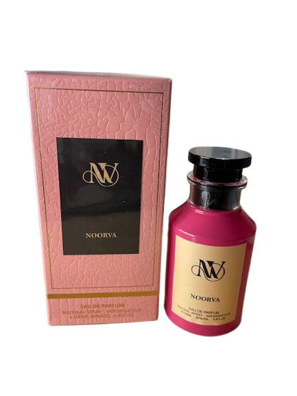 IMG_2350-removebg-preview Parfym