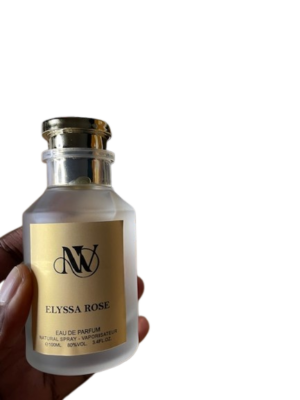 IMG_2352-removebg-preview Parfym Elyssa Rose