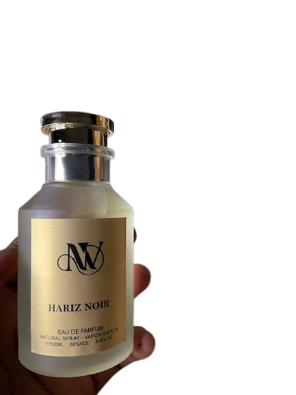 IMG_2355-removebg-preview Parfym Haris Noir