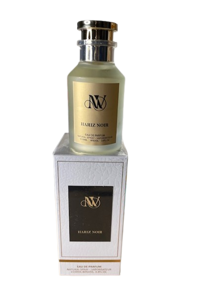 IMG_2357-removebg-preview Parfym Haris Noir