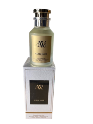 IMG_2357-removebg-preview Parfym Haris Noir